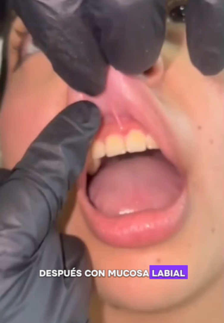 @🧿Andrés VG🧿