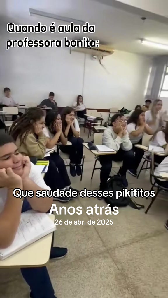 @Daniara🌻🧩