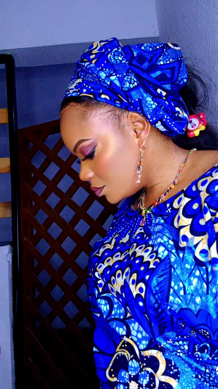 @Ikeja_skincare/organic vendor