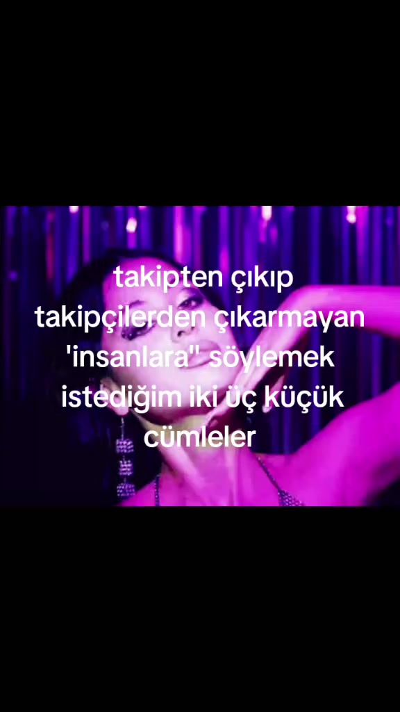 @𝓭𝓾𝓻𝓾