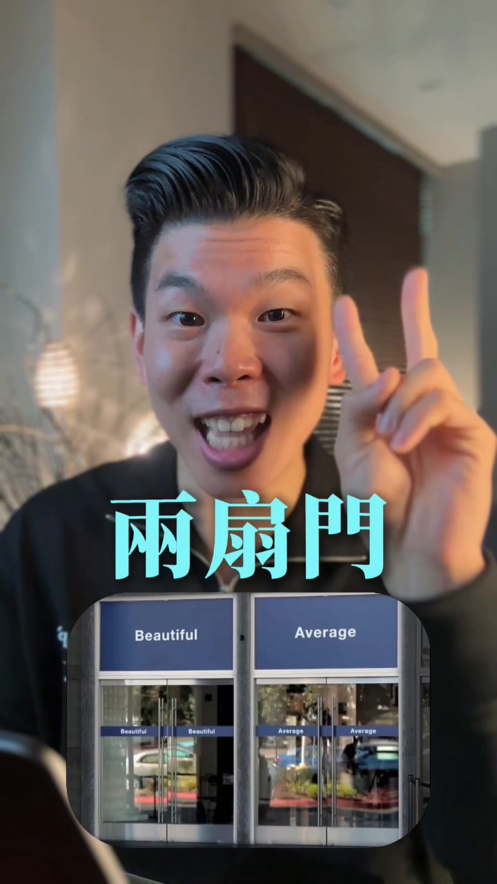 @張馬丁🙏