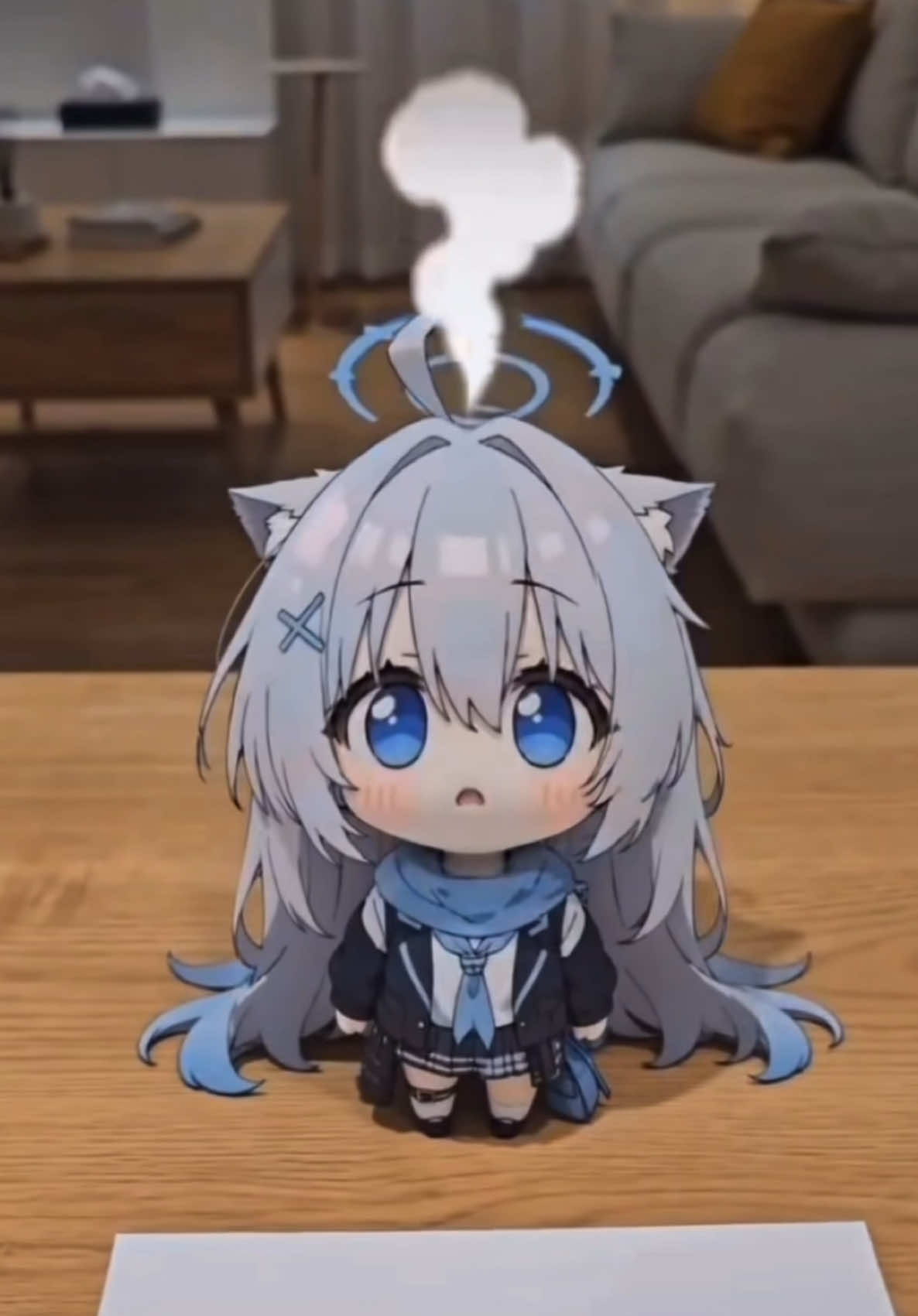 @✨Slice of Chibi✨