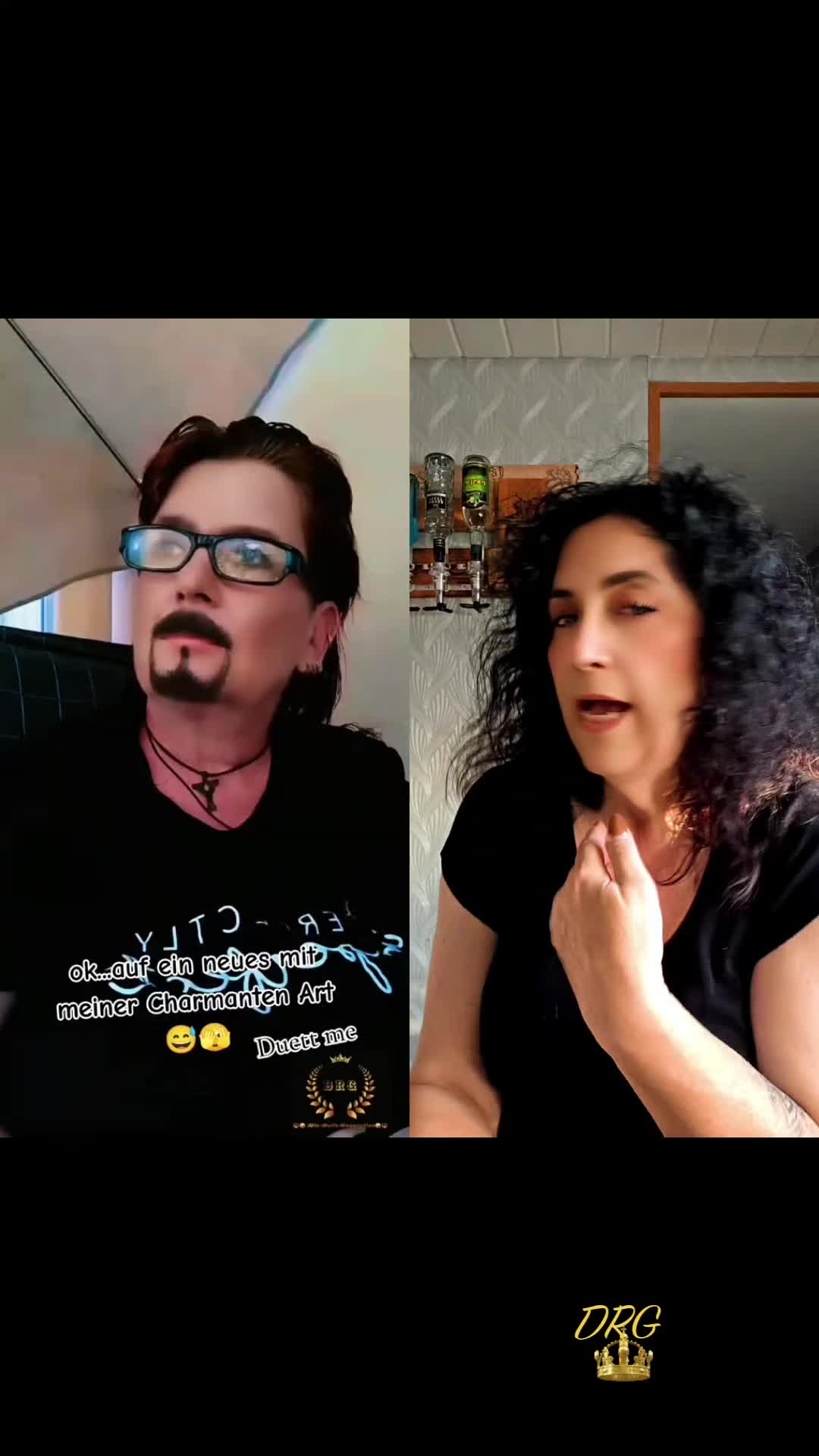@🔱🤪🖤KIKI🤍🤪🔱