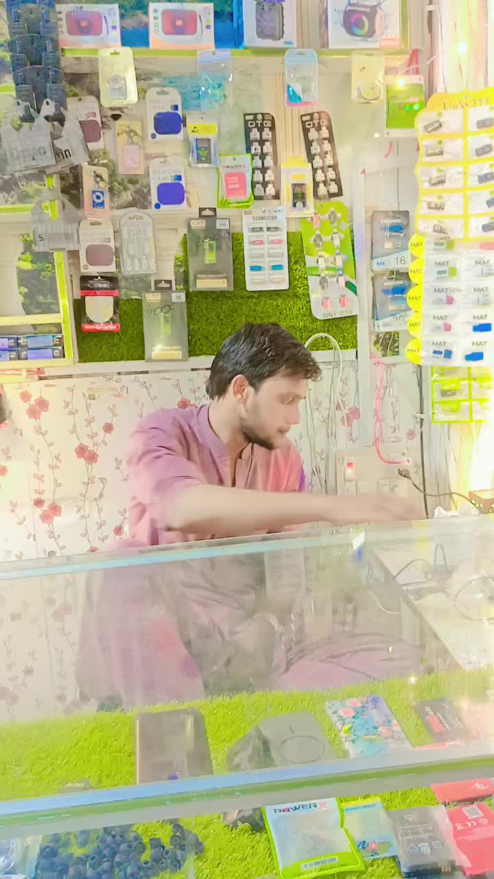@shahzada ❣️😘😘😘