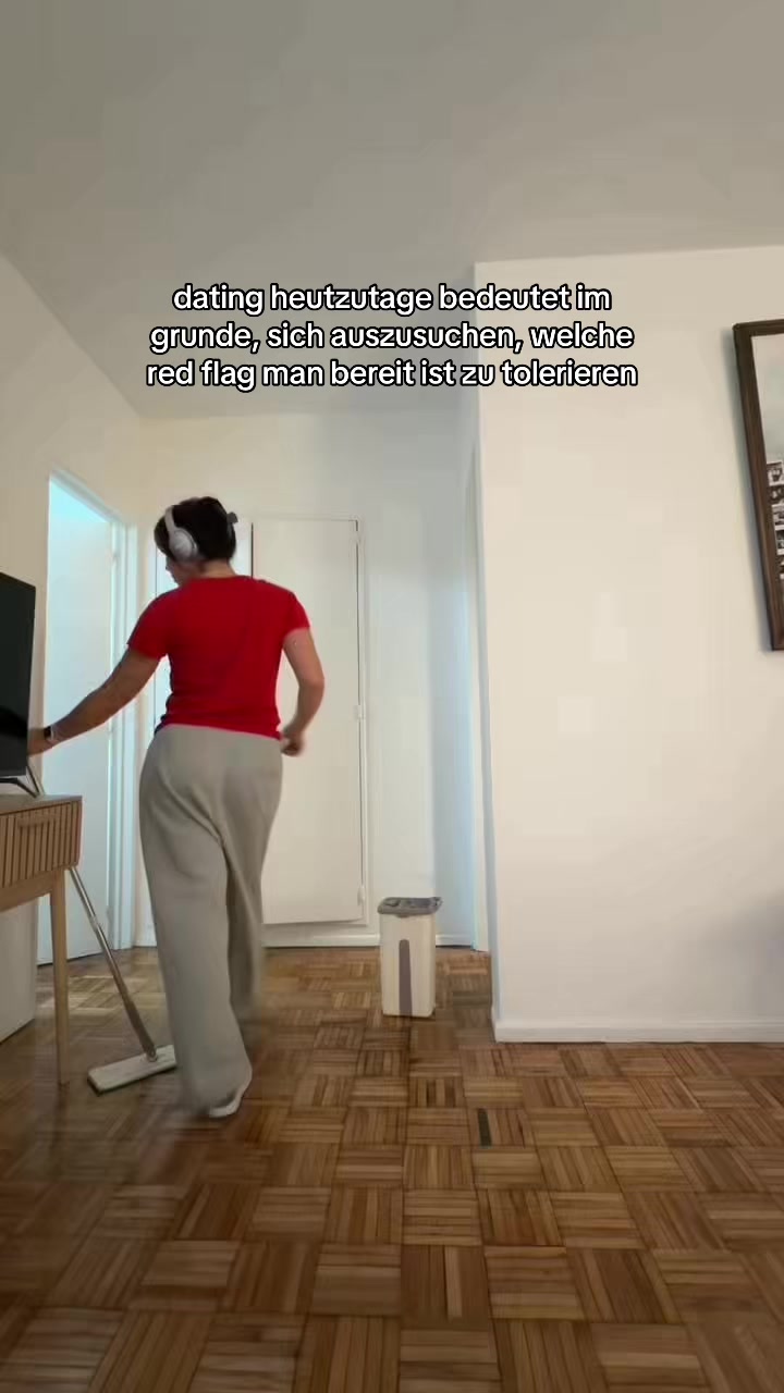 @bisslmehrjess