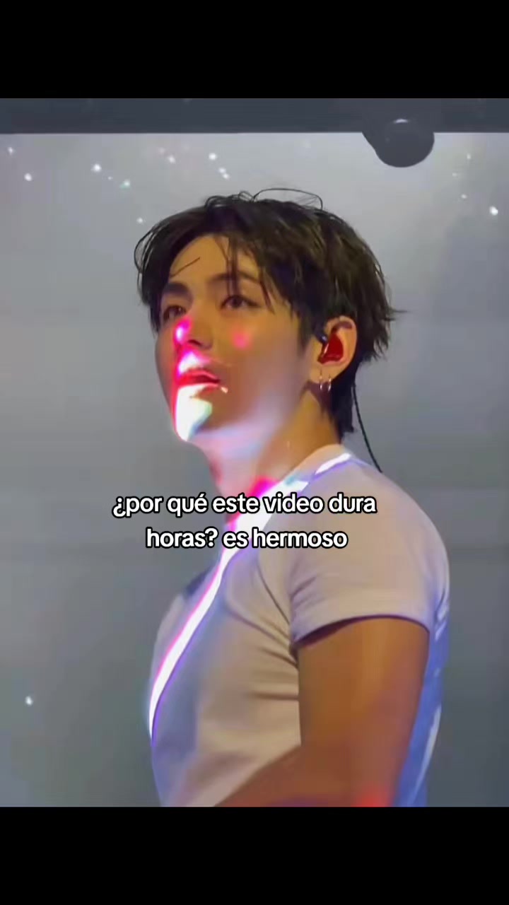 @thvlj⁷