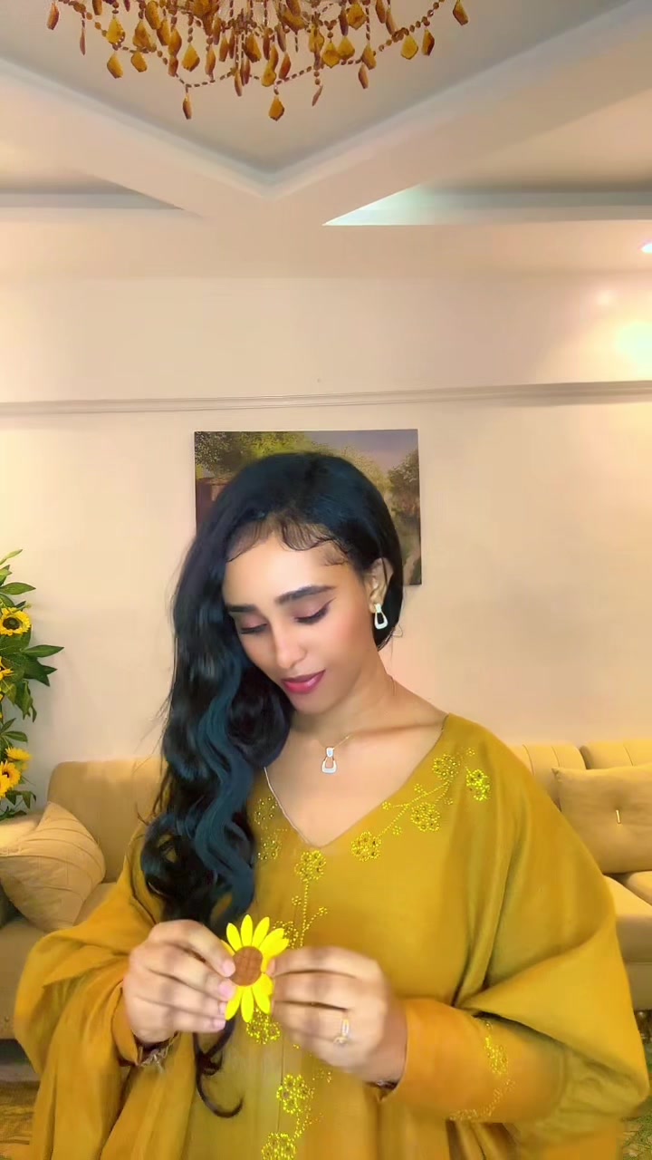 @ቤቴልሄም🌸ባሕላዊ 🌸አልባሳት🌸መሸጫ🌸