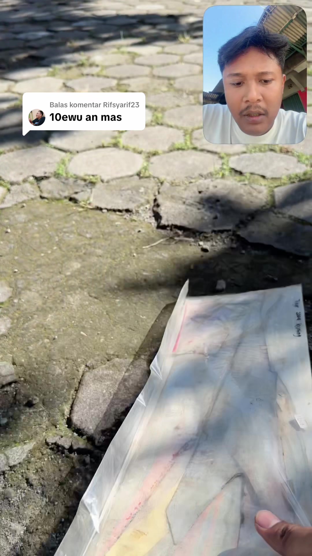 @masRPMC