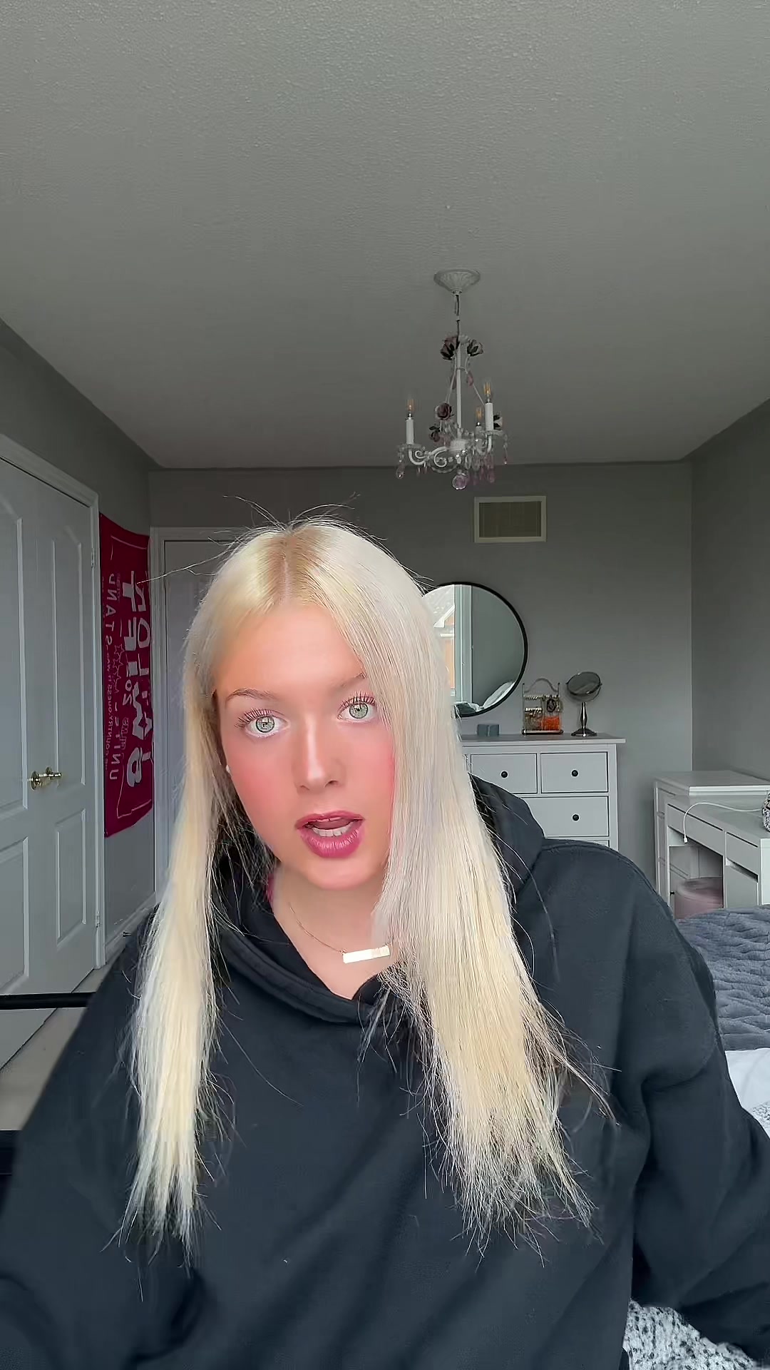 @maya