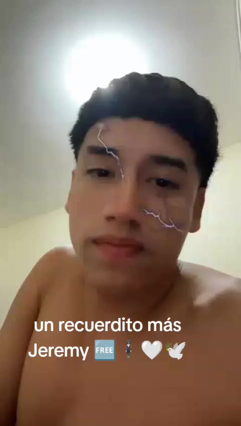 @gatitaa