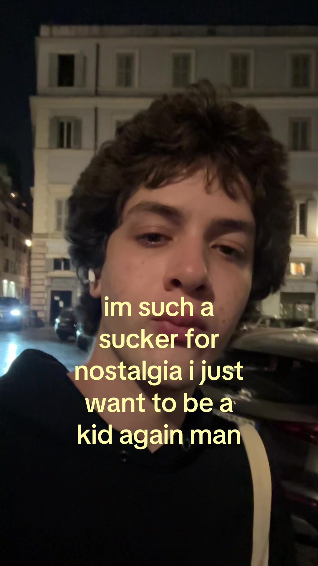 @luka