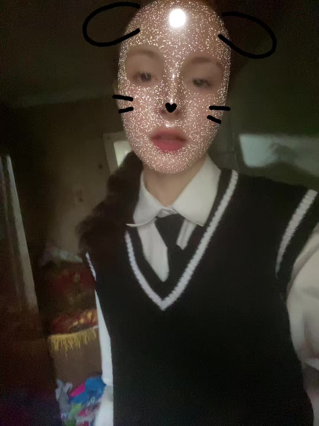 @подр✌🏻ня