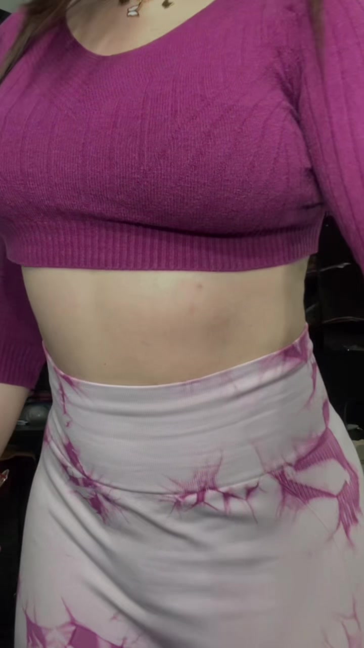 @monsegomezz_