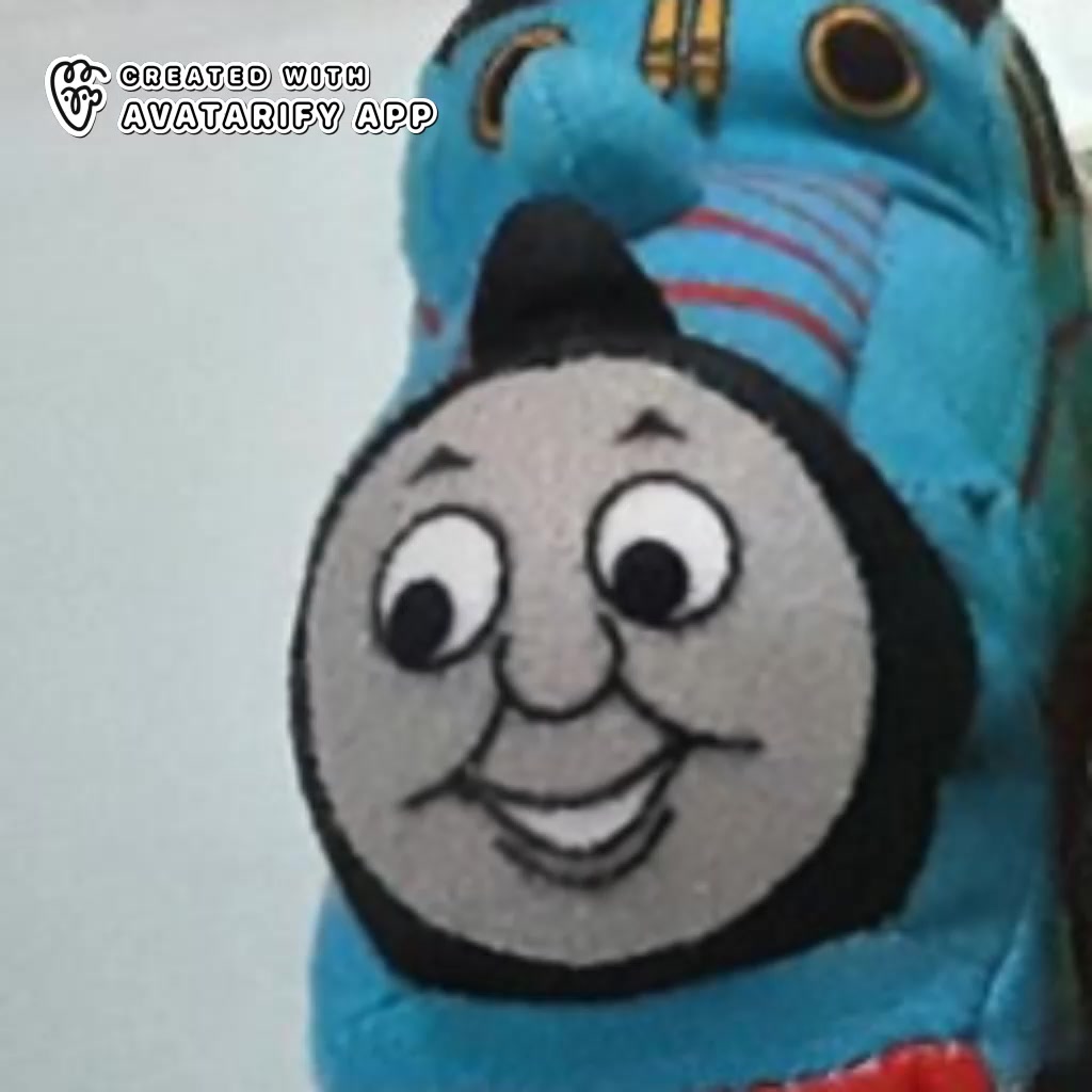 @thomas ia xddddd