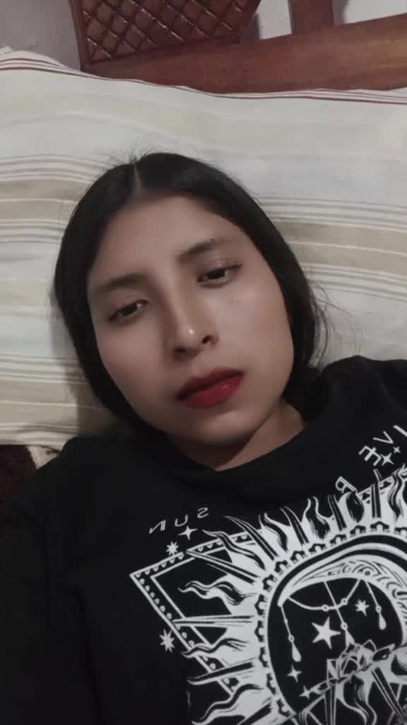 @Lauri Prz