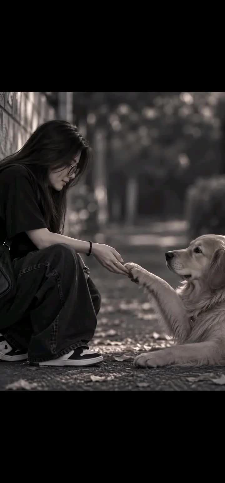 @๐ฟ๐Khim แแปแแแแทแแถ๐๐ฟ