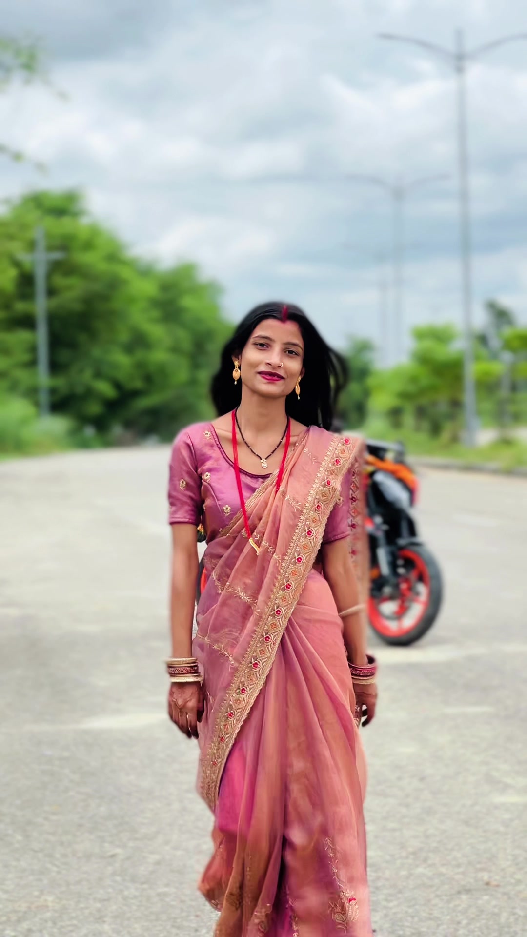 @💗Siya💗