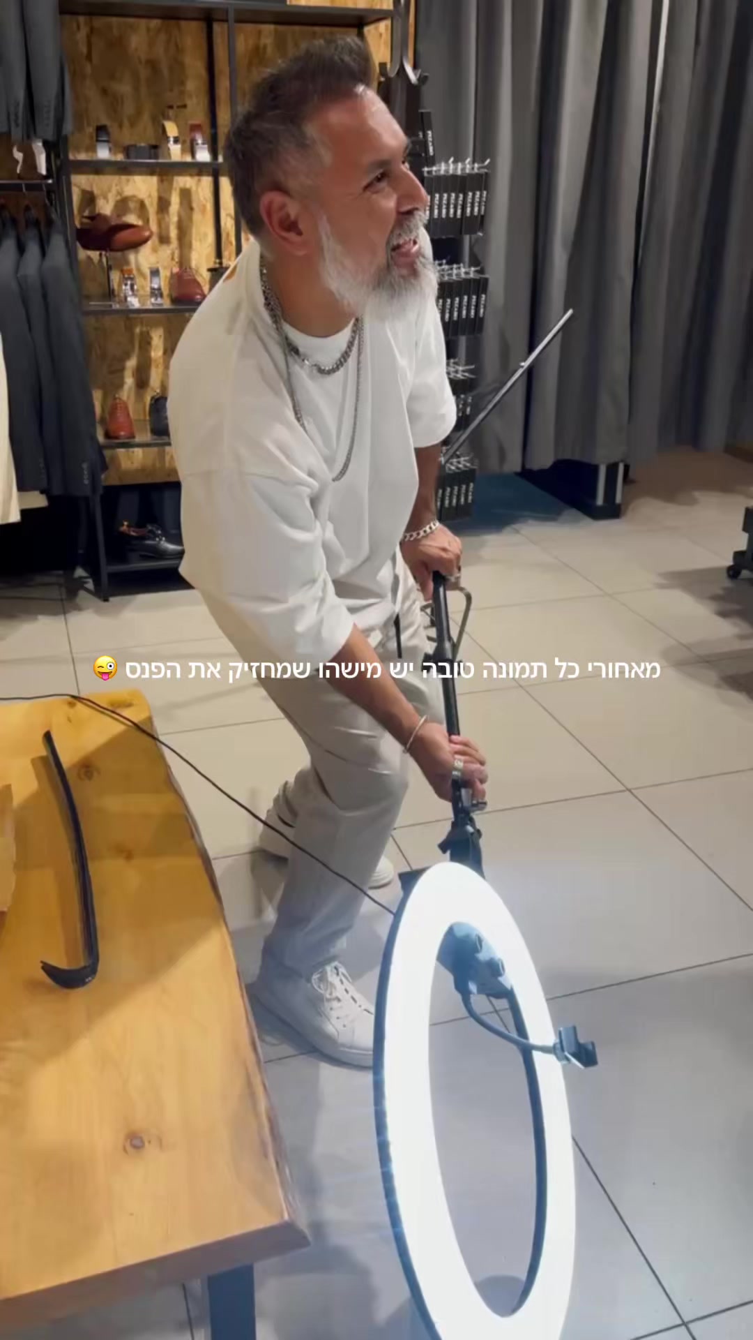@𝐏𝐈𝐙𝐀𝐑Ø פיזרו