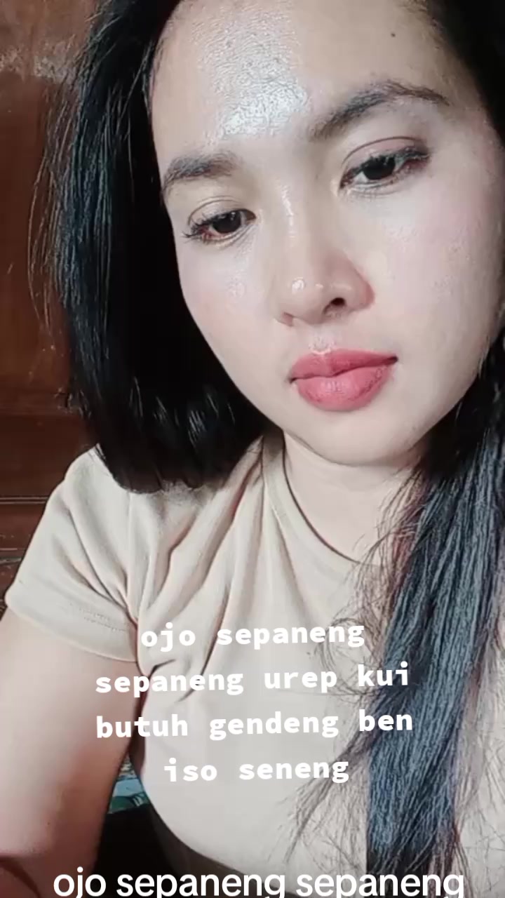 @aniva