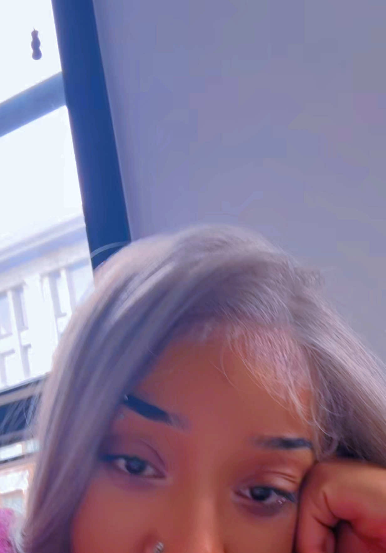 @realle333