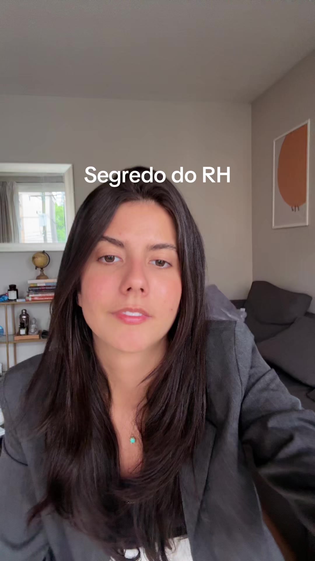 @Joanna Dias | RH & Corporativo