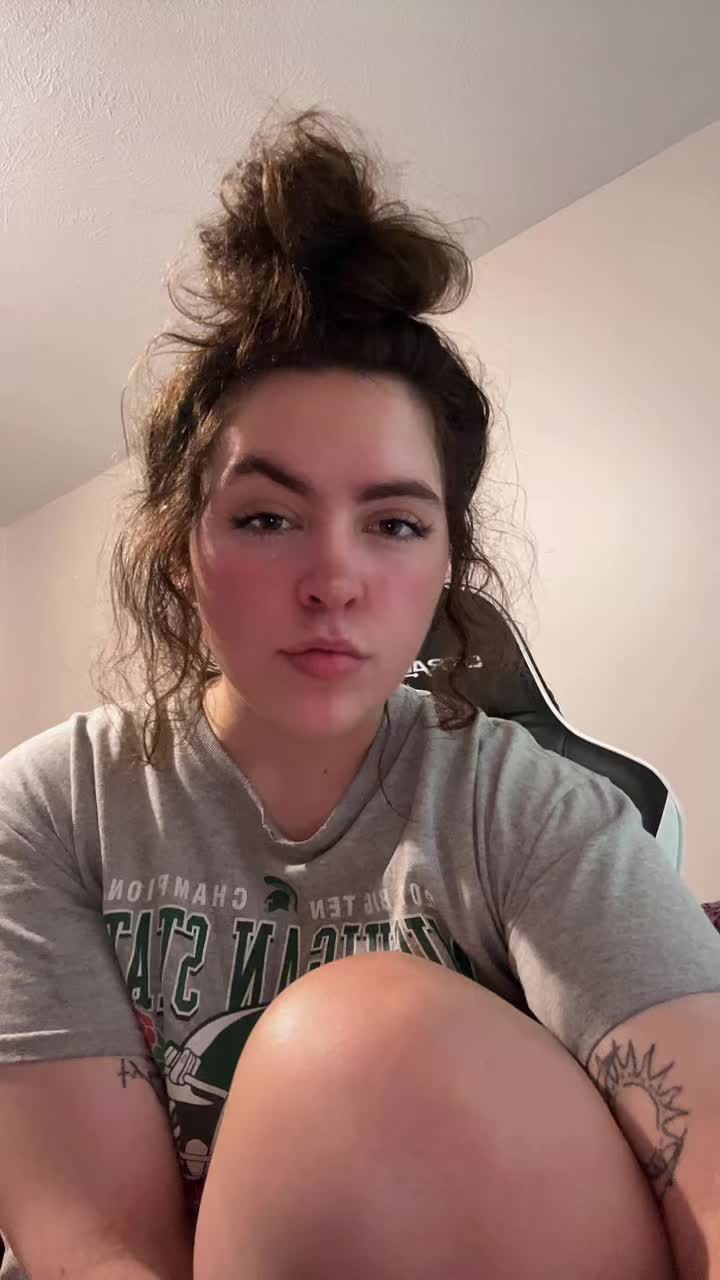@Katelynn
