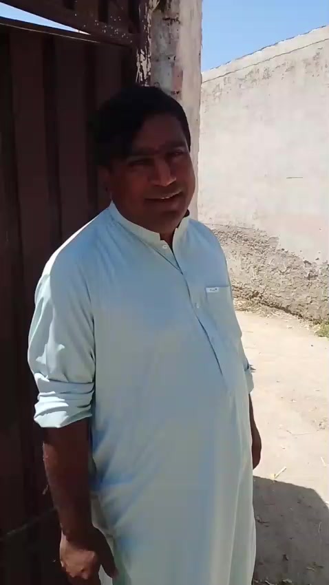 @shahbkhanafridi