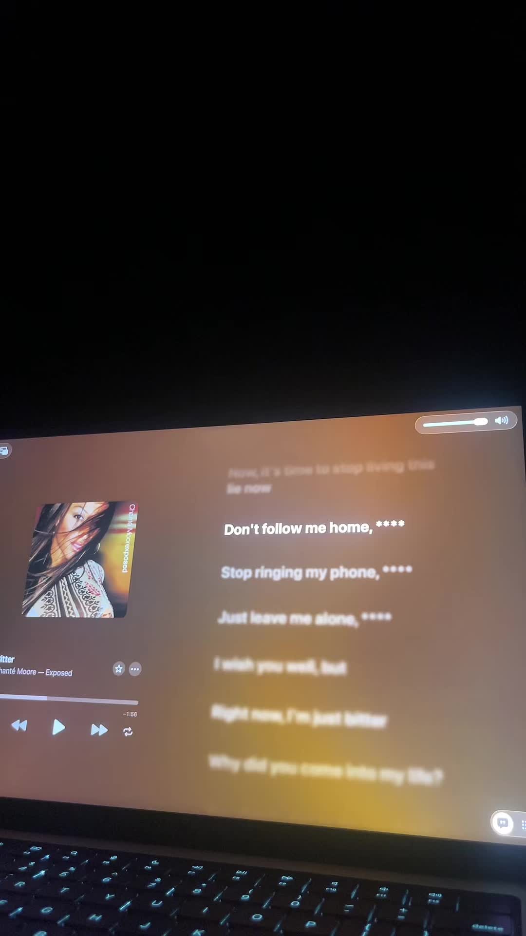 @777