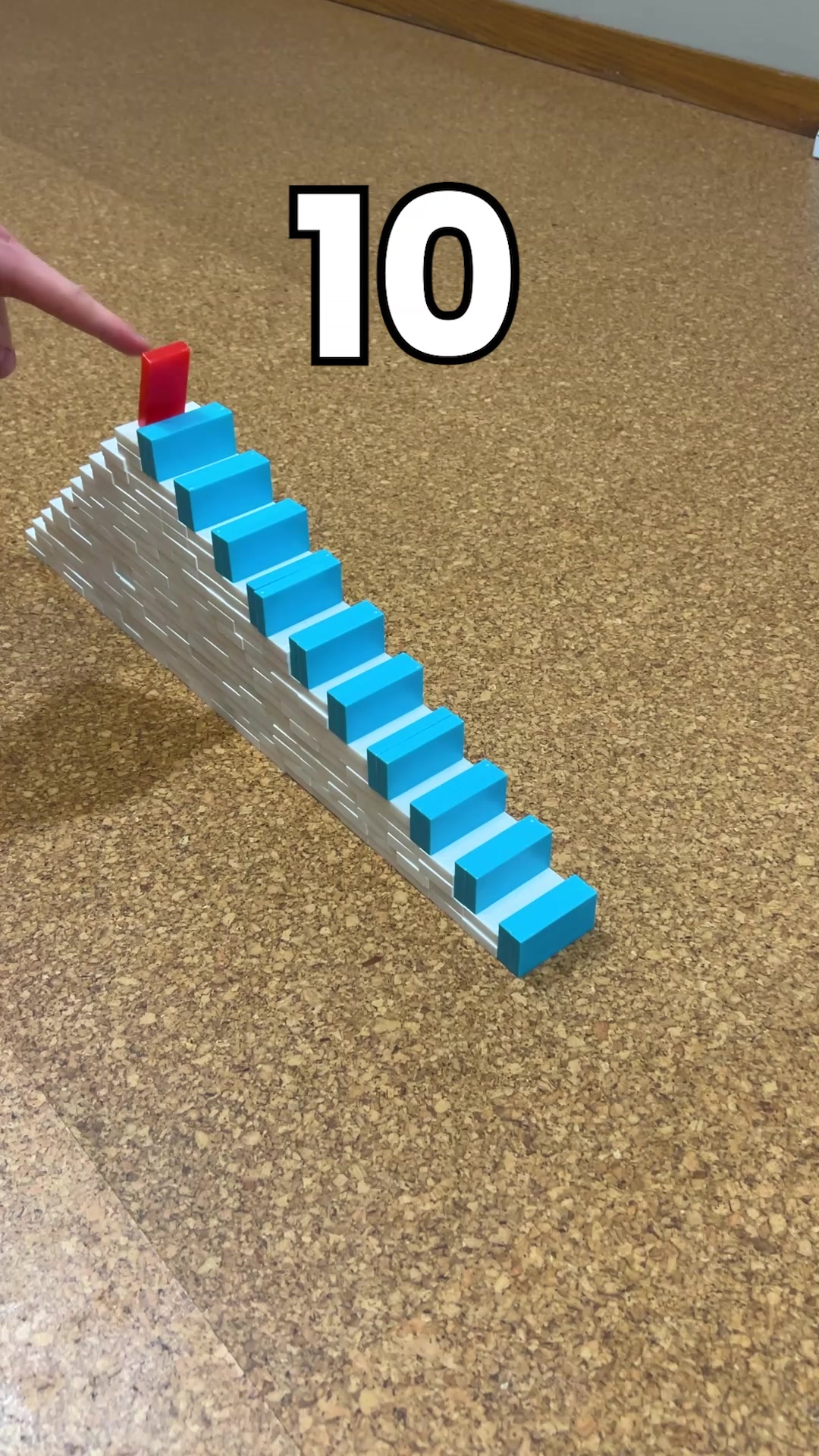 @DaksDominoes