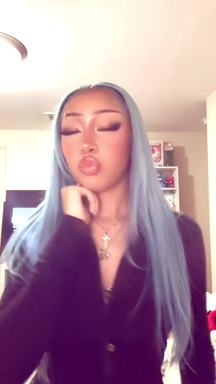 @trinskiii