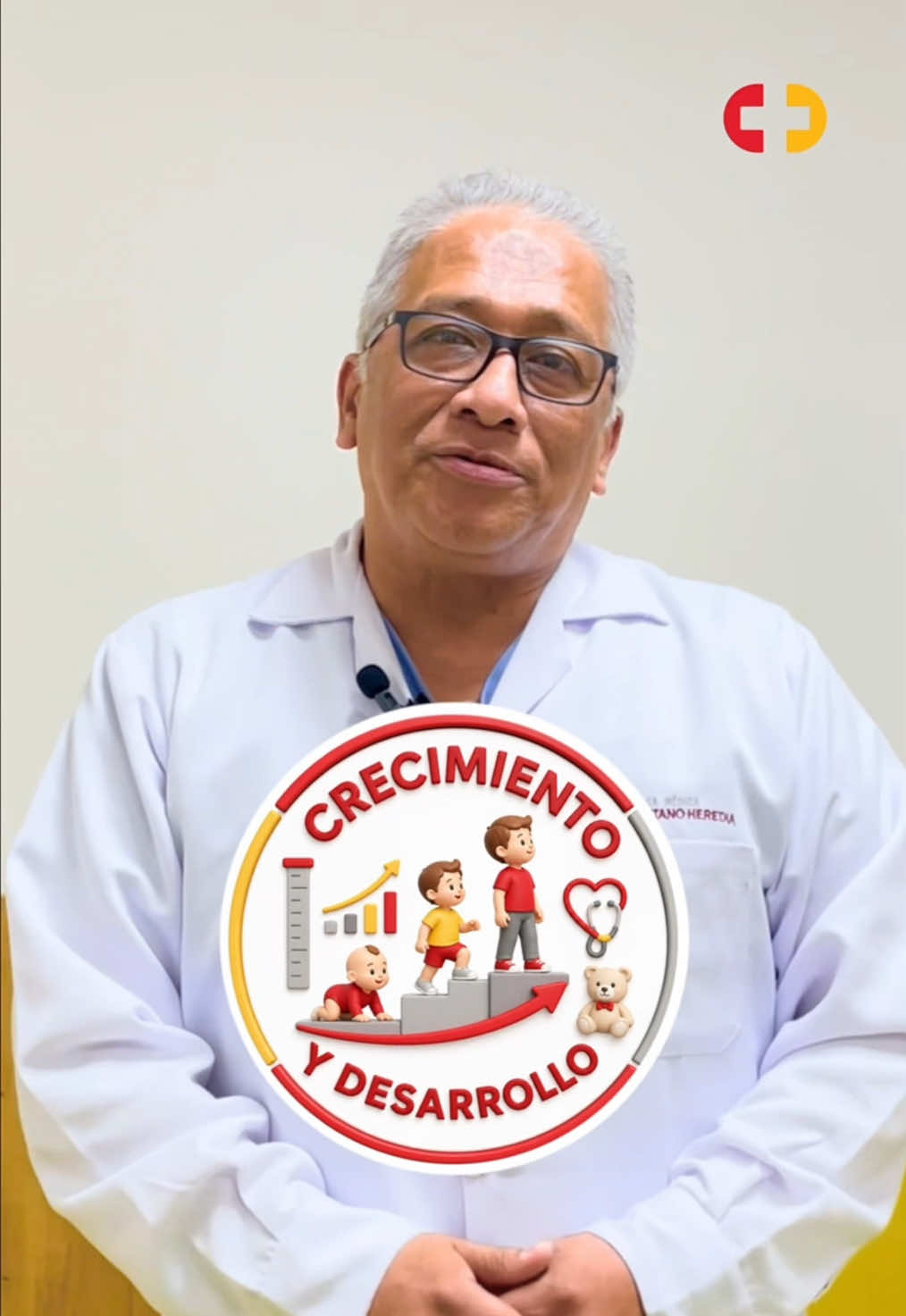 @Cl&iacute;nicaCayetanoHeredia
