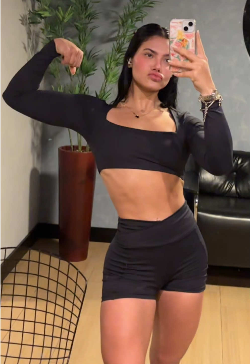 @carol costa