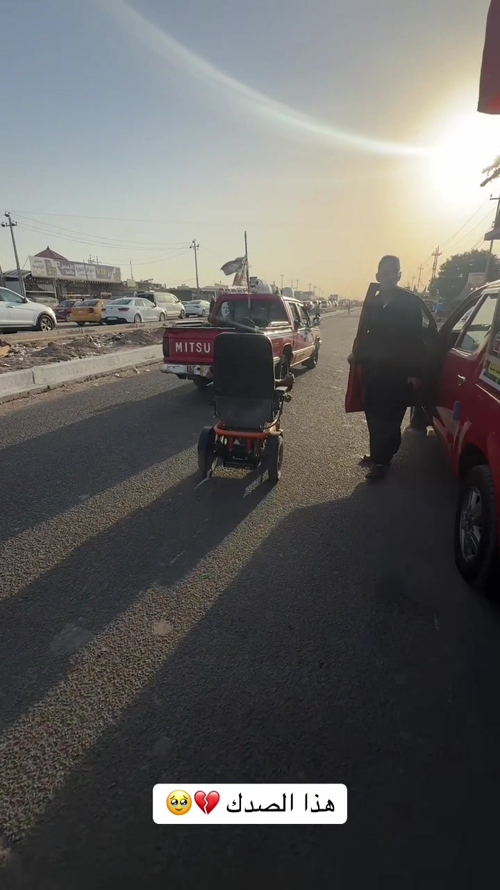@كوشات افنان