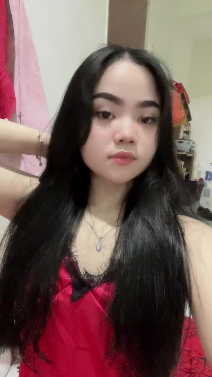 @Fadilah Hasanah🐉🏮