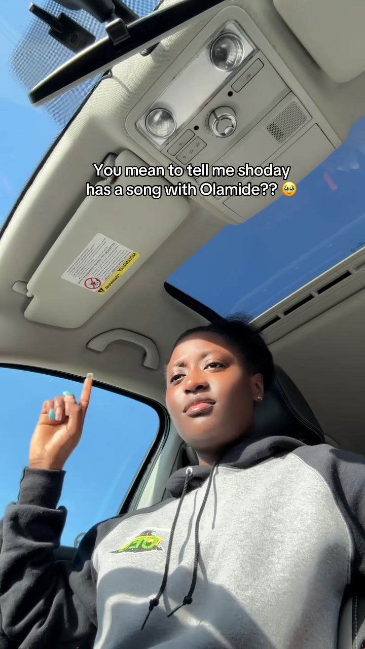 @Dareal💕