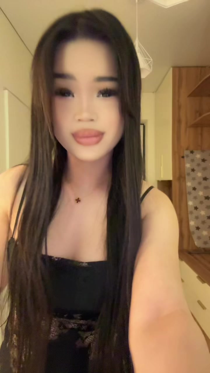 @๐๐ฎ๐ต๐๐ช
