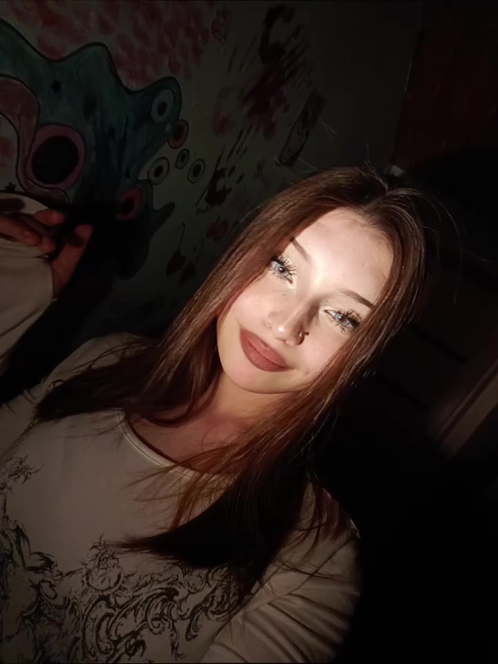 @xanax