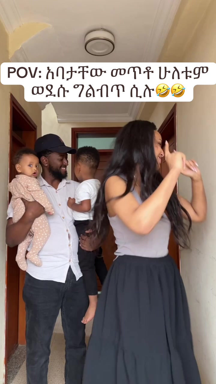 @✨ቢታንያ_አላዛር✨