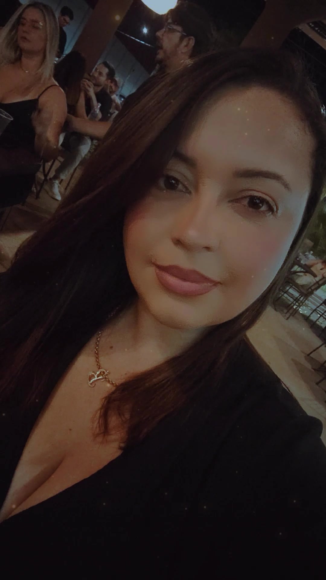 @Branda Carla