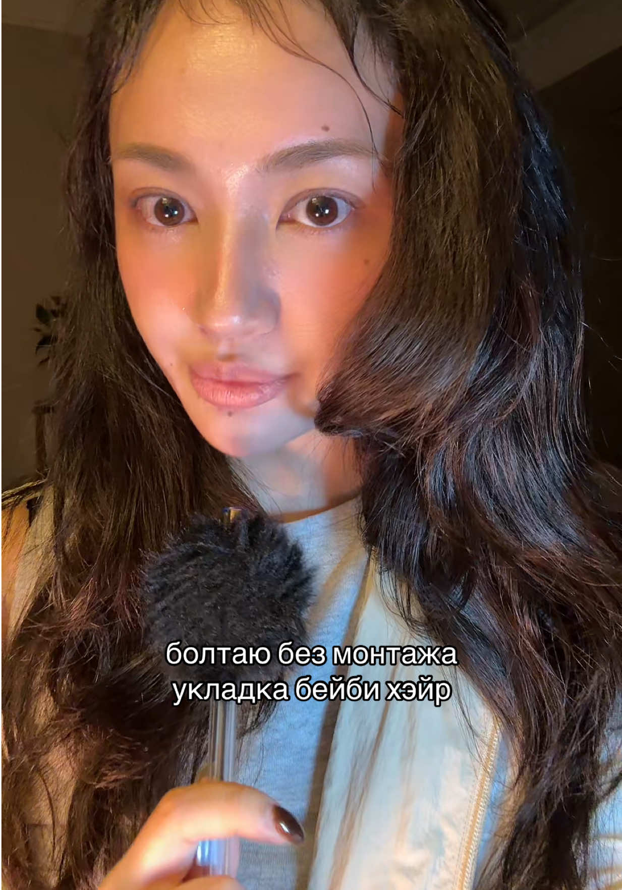 @msdianasan