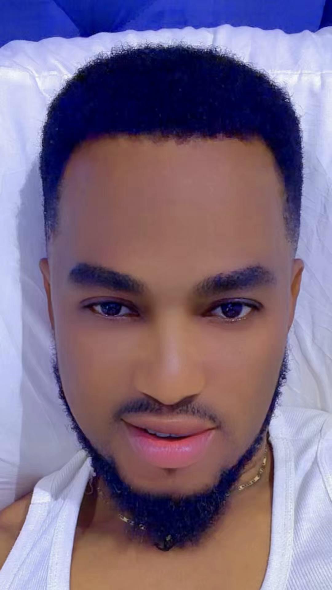 @hassan osiro a. k