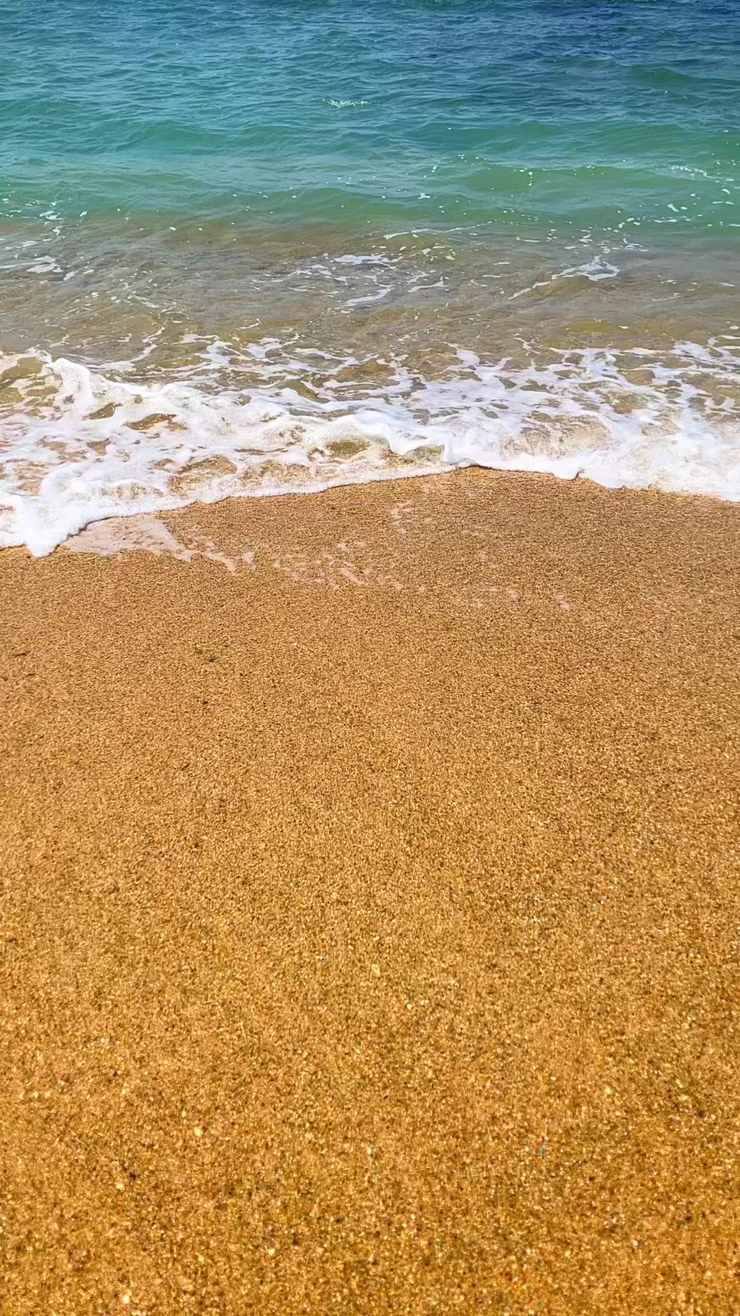 @てんせい