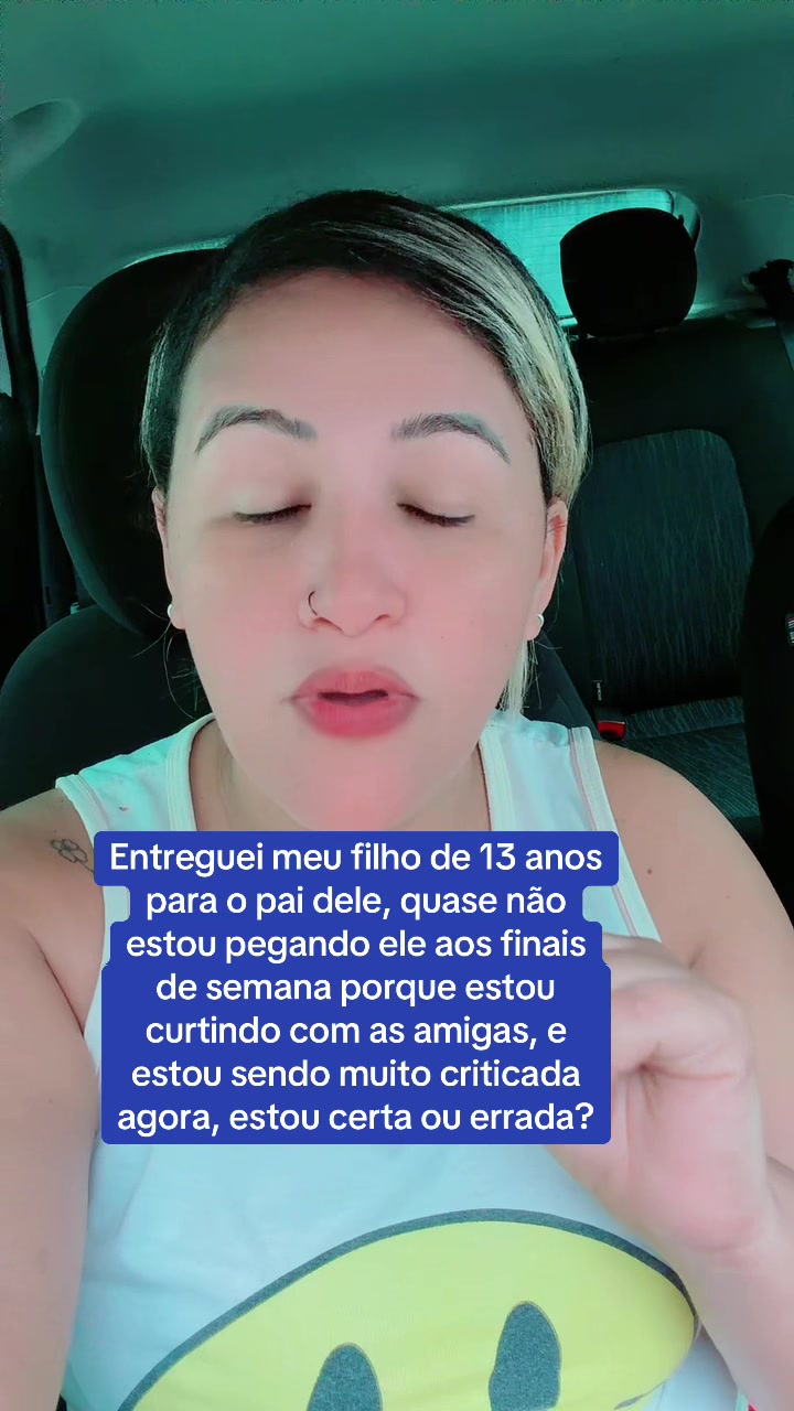 @Wanny valadares
