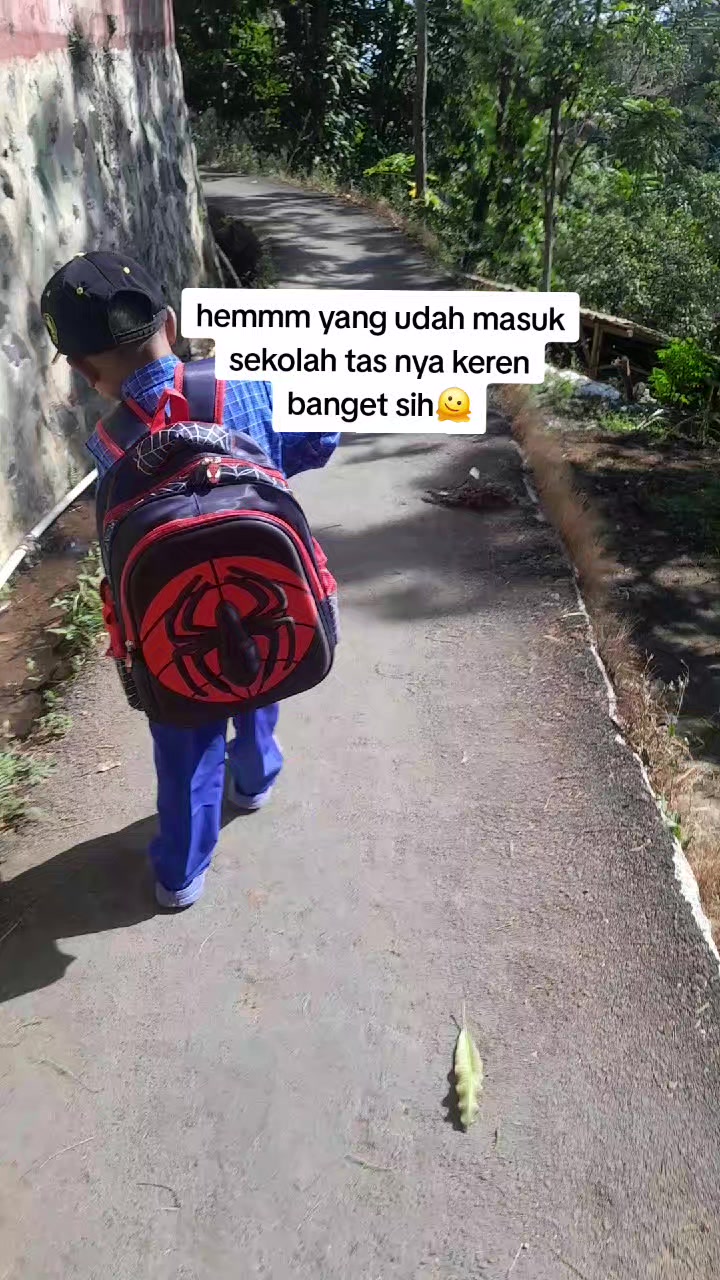 @safitri collection baby