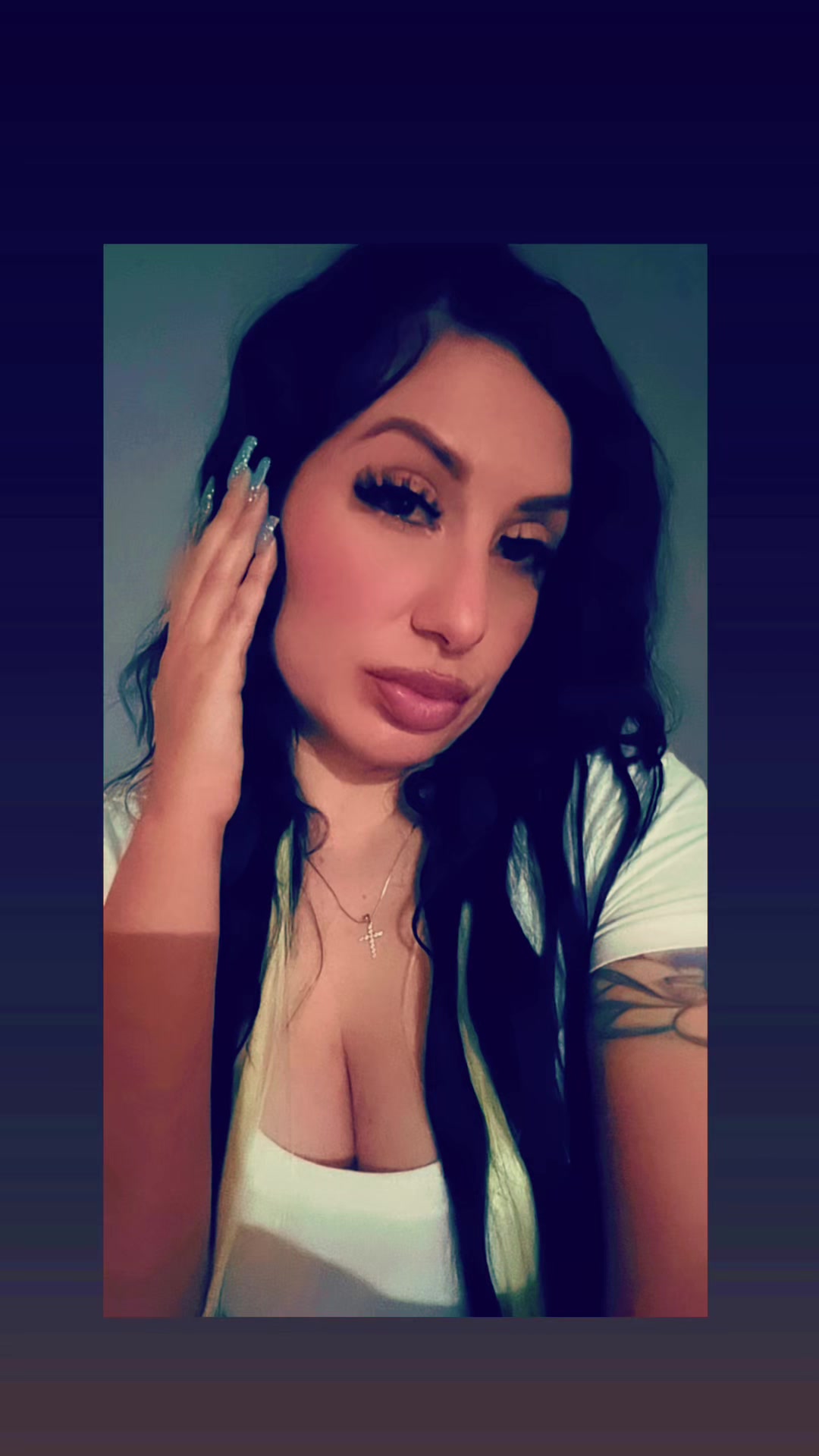 @veronicacastaned32