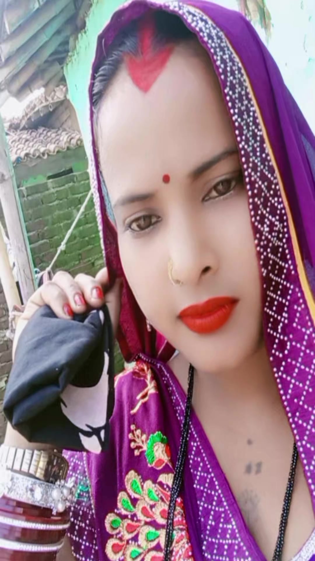 @Ramshakal Patel