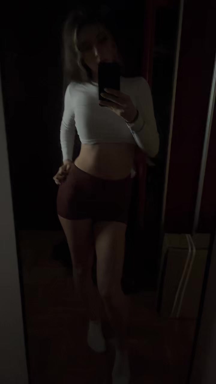 @sarasimovic__