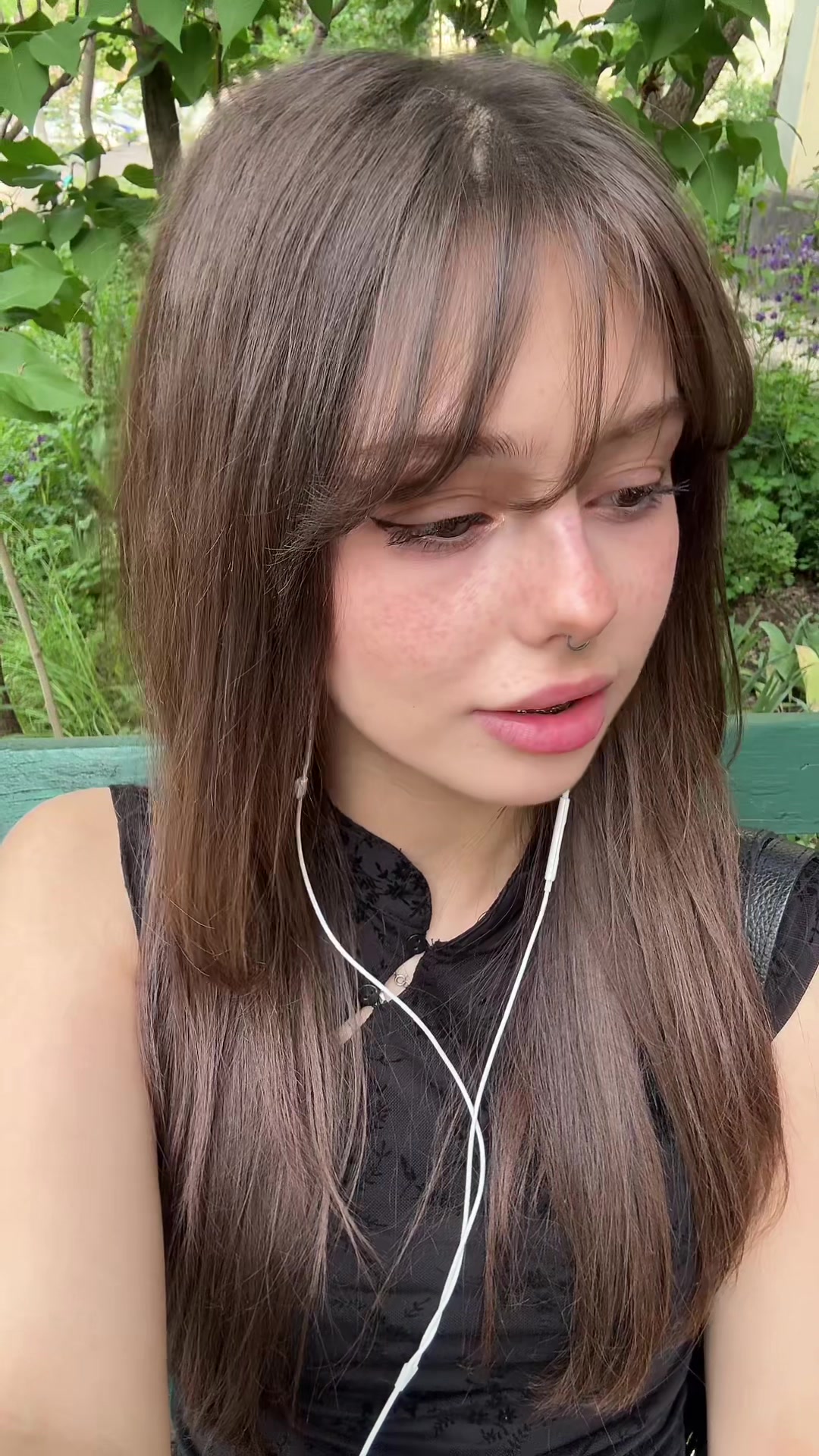 @амаблубель