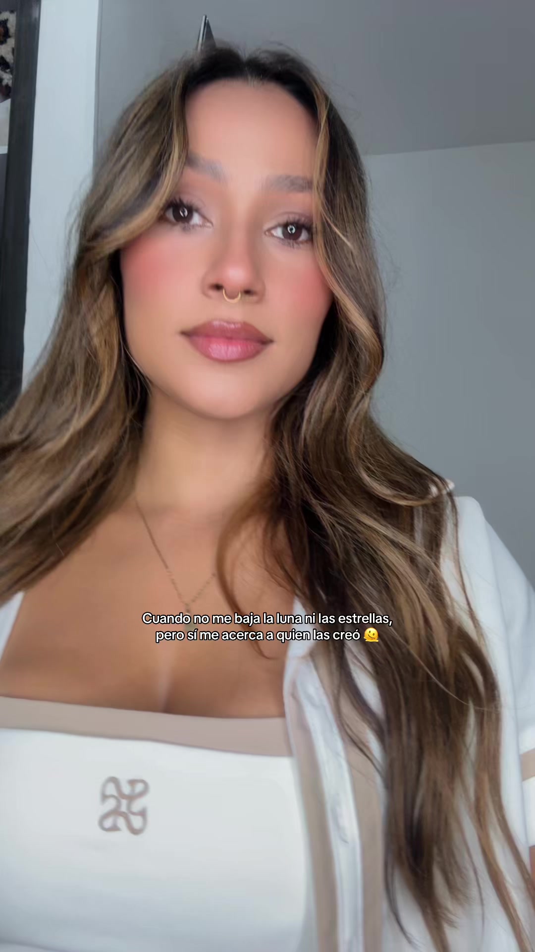 @Danika Shilyn Piragua