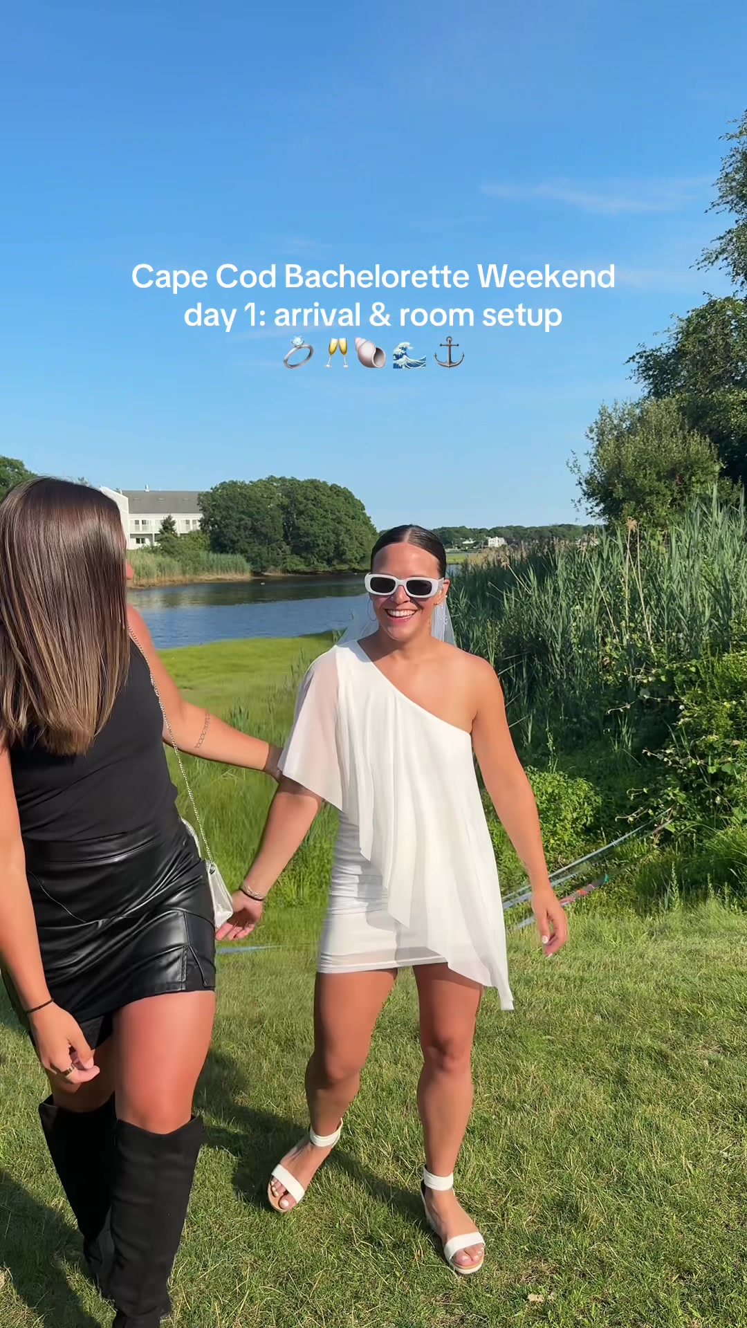 @lifeasdeemarie